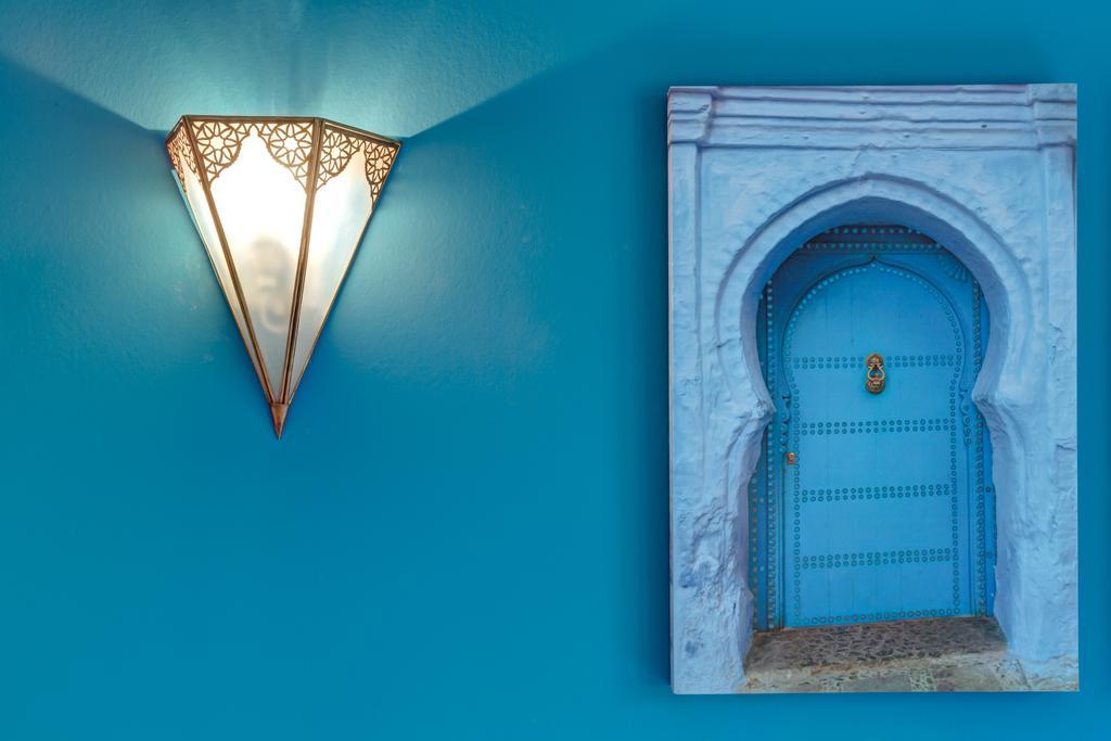 Les Eaux Qui Rient Bed & Breakfast ซองกีเนต์ ห้อง รูปภาพ